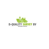 D-Quality Survey BV logo - Similar company to Saniglobal Llc