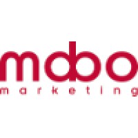 mdbo