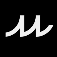 Manush Labs logo - Similar company to Neural Defend