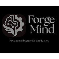 ForgeMind AI logo - Similar company to Fiydaa