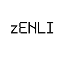 zENLI logo - Similar company to Excelvate Systems Private Limited