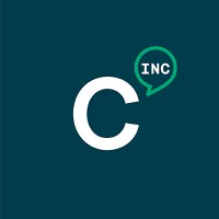 Communications INC logo - Similar company to Climate Comms
