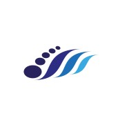 Ocean Footprint Ltd logo - Similar company to Hotelboost