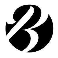 Bayır Diamond Hotel & Convention Center logo - Similar company to Diamond Hotel