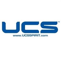 UCS Inc. logo - Similar company to United Consulting Services