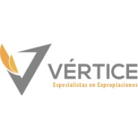 Consultora Vértice logo - Similar company to Asagrin Ltda
