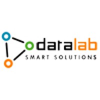 Datalab Smart Solutions