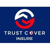 Trust Cover Insure logo - Similar company to Fusion Enterprises