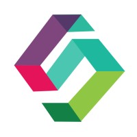 SmartCode Ltd logo - Similar company to Smartcode