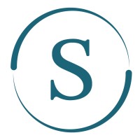 Sandpiper logo - Similar company to Polaris Digital