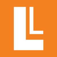 Latino Leaders Magazine logo - Similar company to Minivela