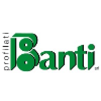 Profilati Banti S.R.L.