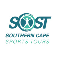Southern Cape Sports Tours