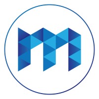 Mashaf Trading Limited logo - Similar company to Chocohugs Ltd