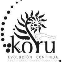 Koru Consultoría logo - Similar company to Lever Srl