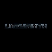 Labyrinth Studios logo - Similar company to Graviton Multimedia