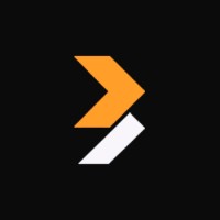 BMB Pagamentos logo - Similar company to Pikko Creators
