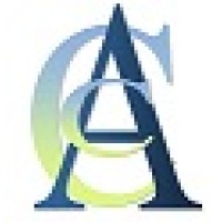 Al Mughamir Sanitary & Electrical Contracting logo - Similar company to Al Istethaa Electrical Contracting L.L.C
