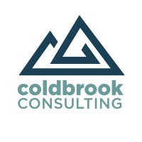 ColdBrook Consulting US logo - Similar company to Luke'S Wings
