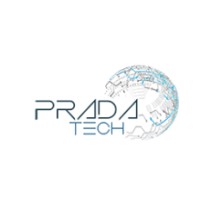 PradaTech logo - Similar company to Pradatec