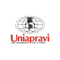 Unión Interamericana para la Vivienda (Uniapravi) logo - Similar company to Prestamopyme