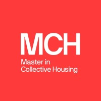 MCH Master logo - Similar company to Ch Design Studios