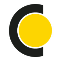 Pubbix Technologies logo - Similar company to Vague À L'Ouest