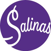 Salinas Slik logo - Similar company to Boii Studios