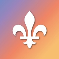CIUSSS de l'Ouest-de-l'Île-de-Montréal logo - Similar company to Centre Universitaire De Santé Mcgill | Mcgill University Health Centre