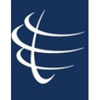 Latitude Management Real Estate Holdings logo - Similar company to Stackaccel