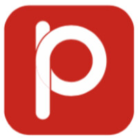 Primo Consulting Limited logo - Similar company to Primo Consulting