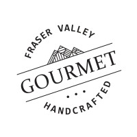 Fraser Valley Gourmet Ltd