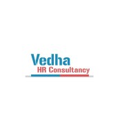 Vedha Hr Consultancy logo - Similar company to Texa Hr Consultancy