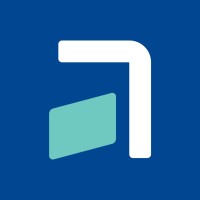 Aspekt logo - Similar company to Bilans Solutions