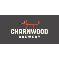 CHARNWOOD BREWERY LLP logo - Similar company to Ata Engineering Products Ltd