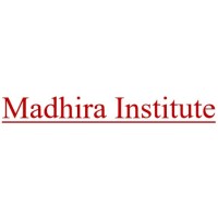Madhira Institute logo - Similar company to Ramsis Enterprises Limited