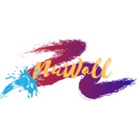 NuWall logo - Similar company to Donalco Inc.
