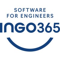 INGO365 logo - Similar company to Teamsware Gmbh