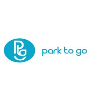 Park-To-Go Gmbh & Co. Kg