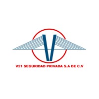 V21 Seguridad Privada