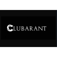 Clubarant logo - Similar company to Smooth Ballot