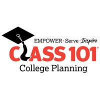 Class 101 - Norman