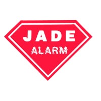 JADE ALARM CO logo - Similar company to Trustify