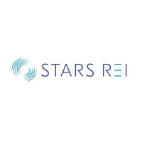 STARS REI logo - Similar company to Agrisol Colombia