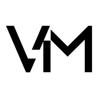 Variable Media logo - Similar company to Variable Media
