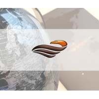 Global Security Academy TKS AB logo - Similar company to Global Security Academy