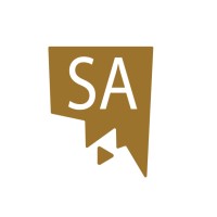SA Formwork & Concrete Construction logo - Similar company to Integra Industries Pty Ltd