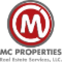 MC Properties LLC logo - Similar company to Scarlet Capital