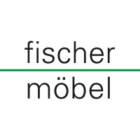 Fischer Möbel Gmbh