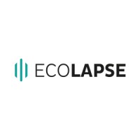 EcoLapse - Suivi de chantier et timelapse logo - Similar company to Somai Lyon - Travaux En Hauteur